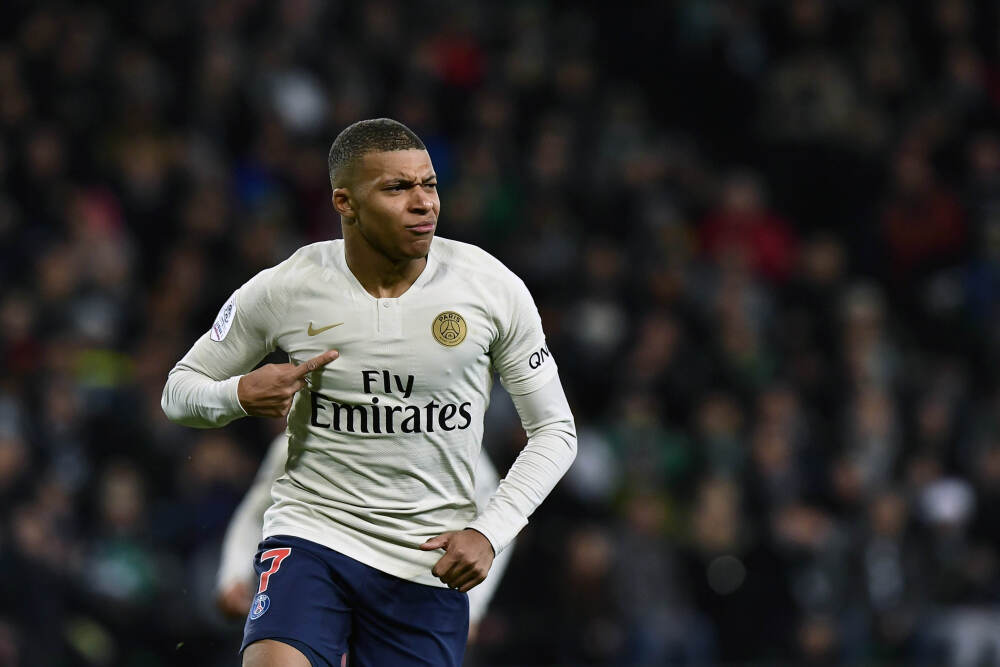 上海瀚讯最新公告：拟向特定对象发行A股股票募资不超10亿元